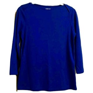 Lands End Womens shirts